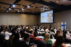 La Estrategia semillas de vida fomenta la creación de redes sociosanitarias con más de 6.500 ‘guardianes de vida’ para la prevención de conducta suicida en 17 municipios de Cundinamarca