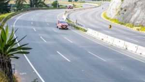 Avanza el puente festivo y se espera que cerca de 120.000 vehículos se movilicen por la vía Bogotá–Girardot