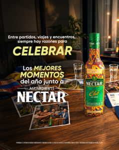 ¨ Prohíbase el expendio de bebidas embriagantes a menores de edad y mujeres embarazadas¨