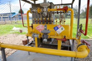 Cundinamarca redujo 2,44 puntos la pobreza energética y se ubica entre los departamentos con menor incidencia del país