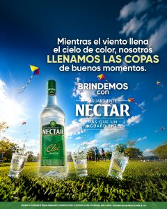 Prohíbase el expendio de bebidas embriagantes a menores de edad y mujeres embarazadas¨