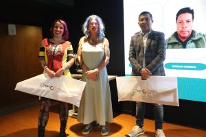 Iniciativa ReModa evitó que más de 38 toneladas de residuos textiles llegaran a rellenos sanitarios